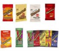 /album/preservativos/preservativo-blowtex-jpg/